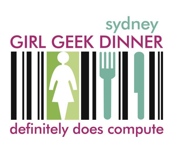 Girl Geek Sydney